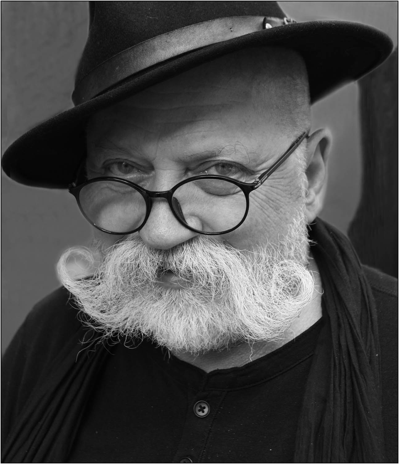 Dragisa Radulovic - Milenko Prvacki